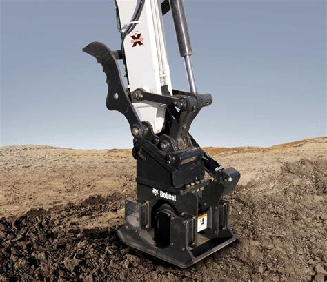 compact excavator attachment|lifting attachments for mini excavators.